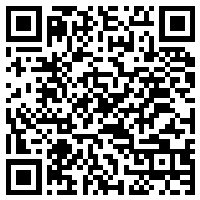 QR Code for bitcoin:bitcoin:bitcoin:bitcoin:dash:XnyhDpLRmQcE6VwZ83isPpLWNqB9eAc87X