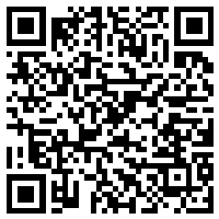 QR Code for bitcoin:bitcoin:bitcoin:bitcoin:dash:Xnyk3ELxtf4dByBTHsJ2xTYqG595DfecXM