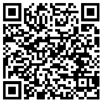 QR Code for bitcoin:bitcoin:bitcoin:bitcoin:dash:XnykmS1QADacMsL5yudUB8MHB8K8sYrFVC
