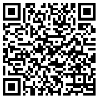 QR Code for bitcoin:bitcoin:bitcoin:bitcoin:dash:Xnyo49Va7MBbecMbWfEi9HqbHevcfbfR8U