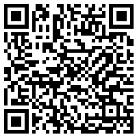 QR Code for bitcoin:bitcoin:bitcoin:bitcoin:dash:Xnyo7fspDaLt7dUxEm9bVo9o9nfvuHobbJ