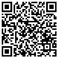 QR Code for bitcoin:bitcoin:bitcoin:bitcoin:dash:XnyoFFGaCX5sy2p7SaBHiqsQBDFxLaxBuf