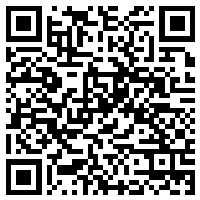 QR Code for bitcoin:bitcoin:bitcoin:bitcoin:dash:XnypVc6uWihFDceCCsfsrxnnBfSjx6BdX6