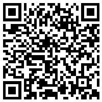 QR Code for bitcoin:bitcoin:bitcoin:bitcoin:dash:XnyrHVFVYcsiR3cMEo8fcZj56JX6N7ZHTe