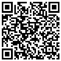 QR Code for bitcoin:bitcoin:bitcoin:bitcoin:dash:XnyrkosQ54HEiW2xdXBwTormGJeqVB8aQH