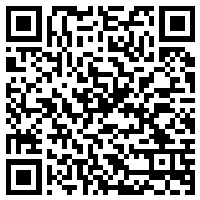 QR Code for bitcoin:bitcoin:bitcoin:bitcoin:dash:XnyrwapSwwkCFvJKYbbKnQuMhkakd8RHZe
