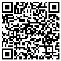 QR Code for bitcoin:bitcoin:bitcoin:bitcoin:dash:Xnyu8mAxNavQuLCdupRqpf7YPAWjVzvCbv