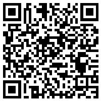 QR Code for bitcoin:bitcoin:bitcoin:bitcoin:dash:XnyufFmGrQgAVwpMWJrfLi7tB2ZEycHucH