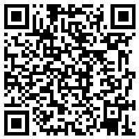 QR Code for bitcoin:bitcoin:bitcoin:bitcoin:dash:XnyuiH9xAzxwrWukk3RFD9wXaQQY6G3qLS