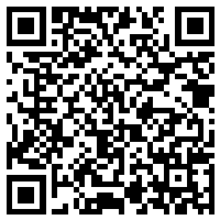 QR Code for bitcoin:bitcoin:bitcoin:bitcoin:dash:XnywDAidWHTSybJy5Z8KTCMmZsgr3PXmnG
