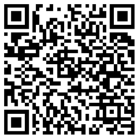 QR Code for bitcoin:bitcoin:bitcoin:bitcoin:dash:Xnz4LBpZbcFCMfDodQMVdctieaTbHAnZHH