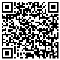 QR Code for bitcoin:bitcoin:bitcoin:bitcoin:dash:Xnz4dHCtn74GPBmdk2pezShF6xhEPZ9B3J