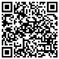 QR Code for bitcoin:bitcoin:bitcoin:bitcoin:dash:Xnz53oxMMp8wud3RJcq4jPy1yddHdgfdMn
