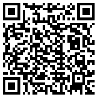 QR Code for bitcoin:bitcoin:bitcoin:bitcoin:dash:Xnz5JrwteFdwLRJBBeFp96muoxkhqLUT1H