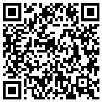 QR Code for bitcoin:bitcoin:bitcoin:bitcoin:dash:Xnz5xd5yrGKy71he63o7vMfzBt5vkTRfJo