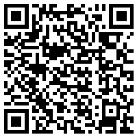 QR Code for bitcoin:bitcoin:bitcoin:bitcoin:dash:Xnz6u7USf4M4Q6upucZjwMSxysFDFrPAdh