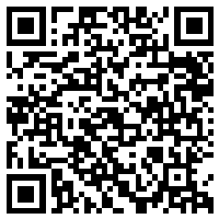 QR Code for bitcoin:bitcoin:bitcoin:bitcoin:dash:Xnz8KvmNHJTcryPaso35U2c7k7LFNKW2D5