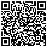 QR Code for bitcoin:bitcoin:bitcoin:bitcoin:dash:Xnz91QyRCRYQLZCxVDF1UCCpsKnM6u4dWF