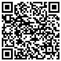 QR Code for bitcoin:bitcoin:bitcoin:bitcoin:dash:Xnz9CbX3KLpUZB2BiDfUtHwsNM7X8U4j1M