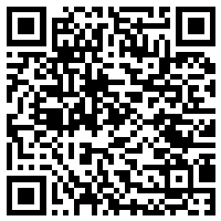 QR Code for bitcoin:bitcoin:bitcoin:bitcoin:dash:XnzAVVXCbw4DsbTug6D5VAna3cEwWo5kn1