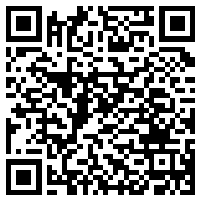 QR Code for bitcoin:bitcoin:bitcoin:bitcoin:dash:XnzAeABo7tH3ZF2SUAWtdVhv62bLDW1Avm