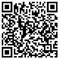 QR Code for bitcoin:bitcoin:bitcoin:bitcoin:dash:XnzAfiAej5qB5fmsSbqTHdPLq6Qa4wkXB9