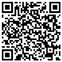 QR Code for bitcoin:bitcoin:bitcoin:bitcoin:dash:XnzCsH6F5wwm3WpCe8mTd4o7A3UEFy6EgC