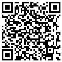 QR Code for bitcoin:bitcoin:bitcoin:bitcoin:dash:XnzCut8akiSFrwB4ehttBWcskFR4f7Qov7