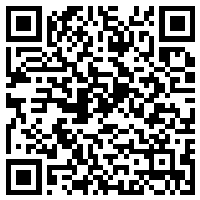 QR Code for bitcoin:bitcoin:bitcoin:bitcoin:dash:XnzFpwFQeDX1HeMv9vknYd48rxRPmQEYZc