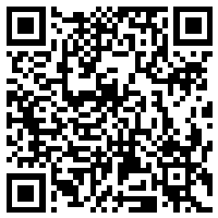 QR Code for bitcoin:bitcoin:bitcoin:bitcoin:dash:XnzHZPFGxfuzHxgmhHunhWsVTmVxvx3g4X