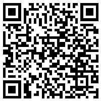 QR Code for bitcoin:bitcoin:bitcoin:bitcoin:dash:XnzLJBA6RNvSWZgDg7RTJNBbrTqoZoi1Hs