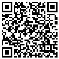 QR Code for bitcoin:bitcoin:bitcoin:bitcoin:dash:XnzLXcNUAwkEEDaSAtrwddvkobU9vbuKNv