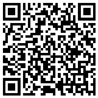 QR Code for bitcoin:bitcoin:bitcoin:bitcoin:dash:XnzM4aXmkCLS9v8mCtFUmLZzYUmgim4Cjg
