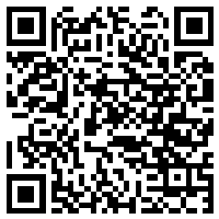QR Code for bitcoin:bitcoin:bitcoin:bitcoin:dash:XnzMdoUV1aaF5dGu94PWN3gV6drbL4NPcZ