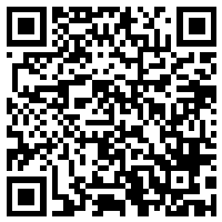 QR Code for bitcoin:bitcoin:bitcoin:bitcoin:dash:XnzNy2eaVTJFXRBaTCKdrDwtXpdwAtRjEY