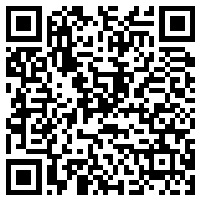 QR Code for bitcoin:bitcoin:bitcoin:bitcoin:dash:XnzR9L3vi8LD9ffbHv21cg1tkTCywRMuBN