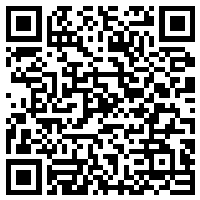 QR Code for bitcoin:bitcoin:bitcoin:bitcoin:dash:XnzRGpefaGvdxZyNcasfdsryfs4dVQCX4K