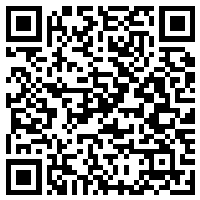 QR Code for bitcoin:bitcoin:bitcoin:bitcoin:dash:XnzRbfSWbKPfEMeMcbKHnWsyDSRMY2rYxR