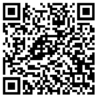 QR Code for bitcoin:bitcoin:bitcoin:bitcoin:dash:XnzTHTSDsZHuyUfTLp2ejkYP71apKBuVNu