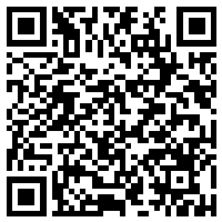 QR Code for bitcoin:bitcoin:bitcoin:bitcoin:dash:XnzTXTHG3j3FSp9nUEictNFsjwZXcTaX5M