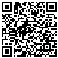 QR Code for bitcoin:bitcoin:bitcoin:bitcoin:dash:XnzURz54FRTgQ3aVCjZJNTS35ymuDriShf