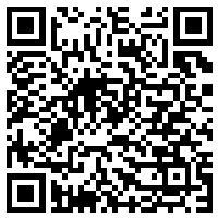 QR Code for bitcoin:bitcoin:bitcoin:bitcoin:dash:XnzaAhyoLS7t7oD6GaAKvb664vL7p4CLNM