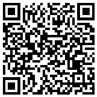 QR Code for bitcoin:bitcoin:bitcoin:bitcoin:dash:XnzaWL4XfGPfeu59WKxV19zoSyiA7VWSAs