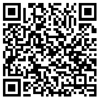 QR Code for bitcoin:bitcoin:bitcoin:bitcoin:dash:Xnzb61caCzVrsfAgBydX8mPtsbcSLFTPMP