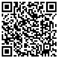 QR Code for bitcoin:bitcoin:bitcoin:bitcoin:dash:Xnzd5E3aKUgWNDnqCeModemgU9bKAp9tcd