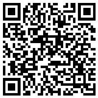 QR Code for bitcoin:bitcoin:bitcoin:bitcoin:dash:XnzdRcjsLG2gWxssN8sbgDnmfaBCqdGuKA