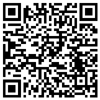 QR Code for bitcoin:bitcoin:bitcoin:bitcoin:dash:XnzfE3Tcw6Pyh2DuV6WLSsd1L2C5SXWwrT