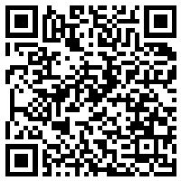 QR Code for bitcoin:bitcoin:bitcoin:bitcoin:dash:Xnzfh3mJmYney2pF99S6peeDFnryfvdMxa