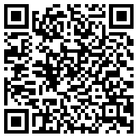 QR Code for bitcoin:bitcoin:bitcoin:bitcoin:dash:XnzfxYhq9RJWNi3psZ8Uvr6fCSBbYddTG6