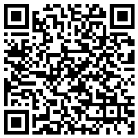 QR Code for bitcoin:bitcoin:bitcoin:bitcoin:dash:Xnzfyj5FWSmUBMwKoWGeT63XTsJ9o8fruD